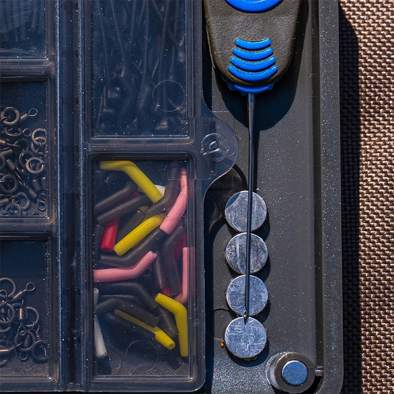 Korda Mini Rig Safe Combi